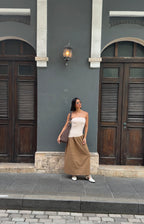 Serena Dress