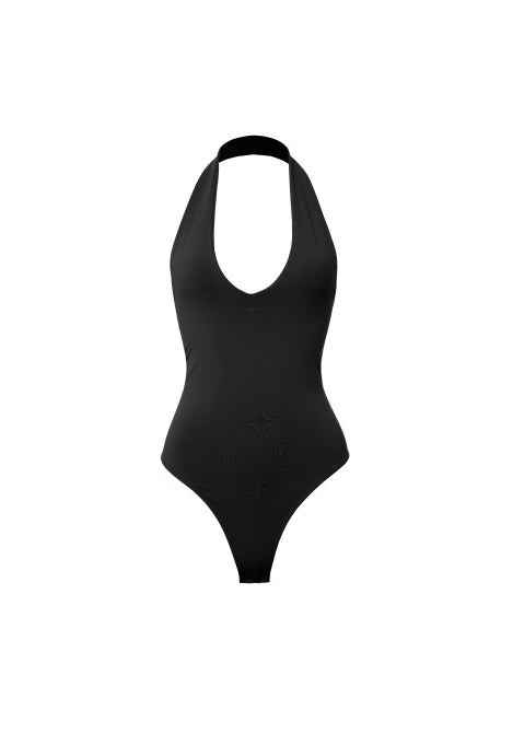 Bodysuit Black